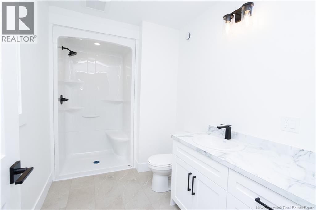 4 Cindy Lane, Rusagonis, New Brunswick  E3B 0V9 - Photo 14 - NB135308