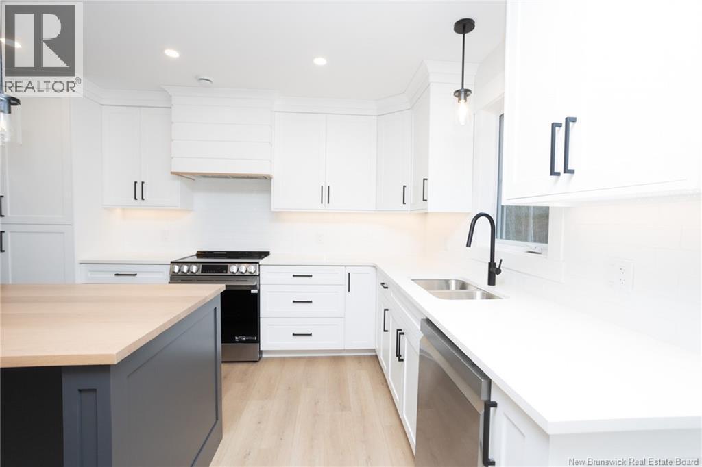 4 Cindy Lane, Rusagonis, New Brunswick  E3B 0V9 - Photo 6 - NB135308