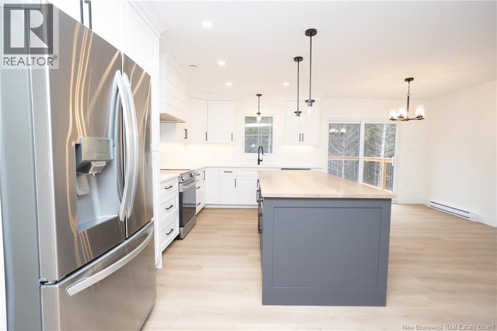 4 Cindy Lane, Rusagonis, New Brunswick  E3B 0V9 - Photo 7 - NB135308
