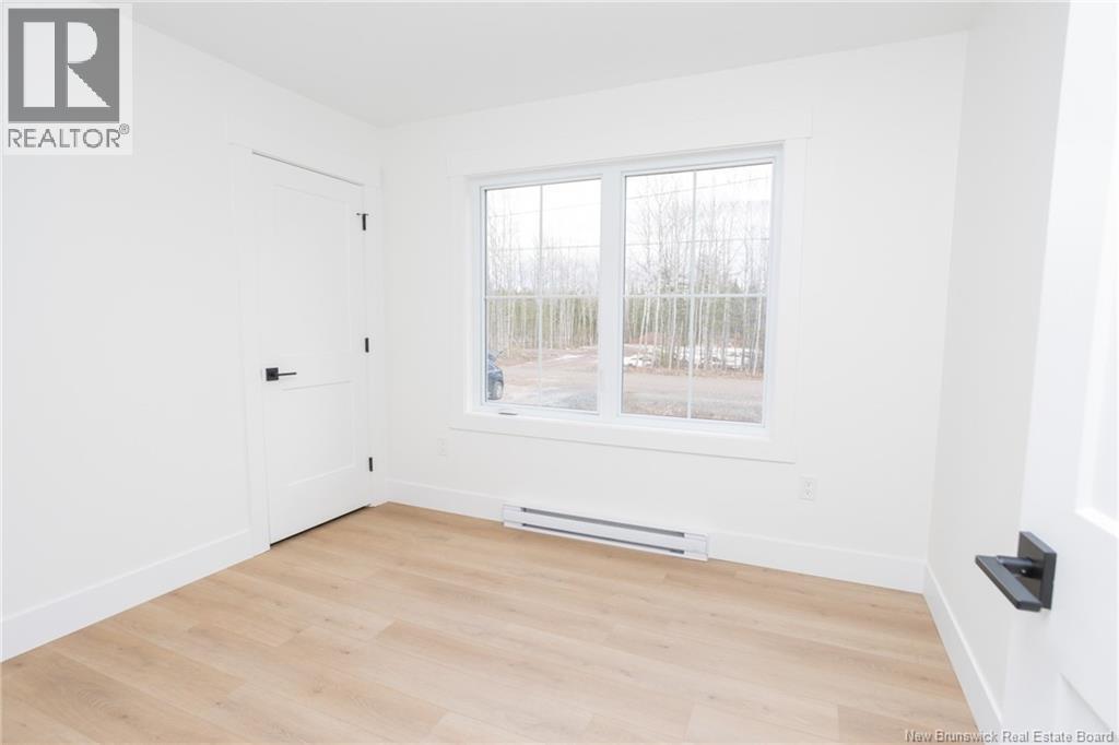 4 Cindy Lane, Rusagonis, New Brunswick  E3B 0V9 - Photo 16 - NB135308