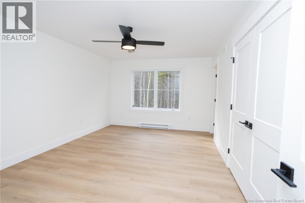 4 Cindy Lane, Rusagonis, New Brunswick  E3B 0V9 - Photo 13 - NB135308