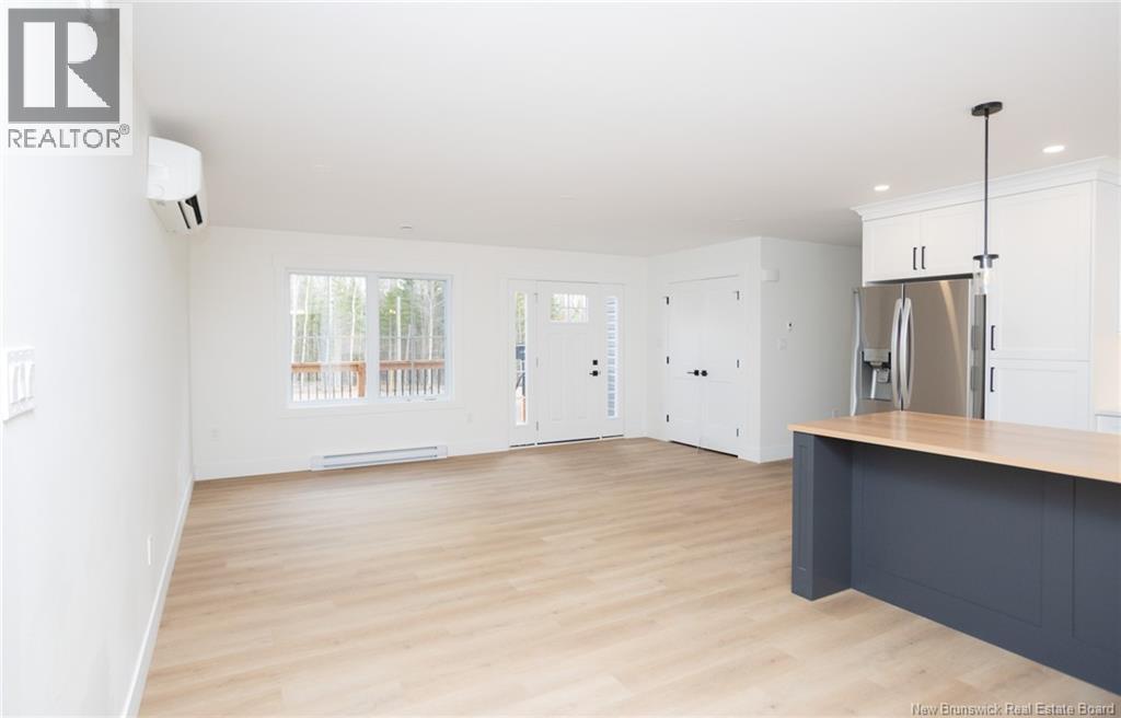 4 Cindy Lane, Rusagonis, New Brunswick  E3B 0V9 - Photo 8 - NB135308