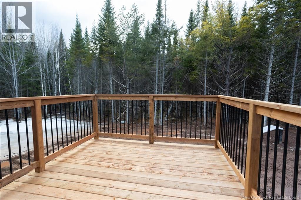 4 Cindy Lane, Rusagonis, New Brunswick  E3B 0V9 - Photo 12 - NB135308