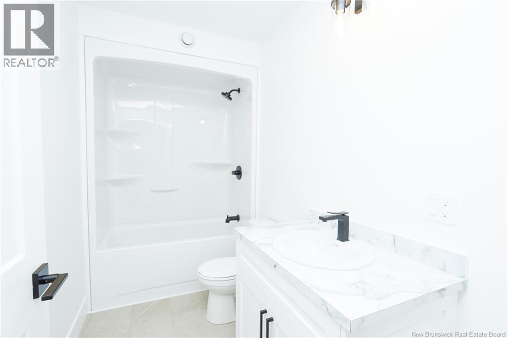 4 Cindy Lane, Rusagonis, New Brunswick  E3B 0V9 - Photo 17 - NB135308