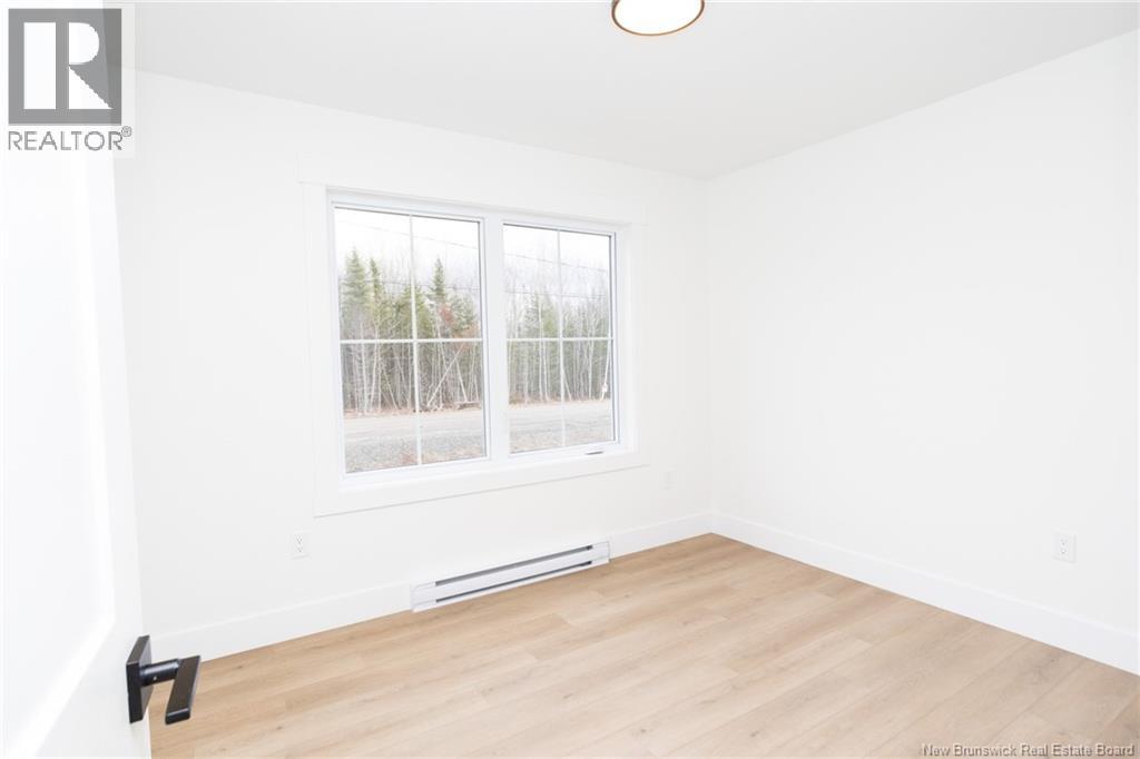 4 Cindy Lane, Rusagonis, New Brunswick  E3B 0V9 - Photo 15 - NB135308