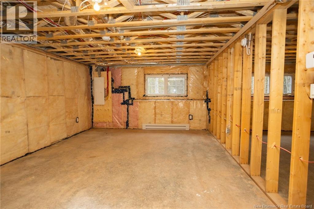 4 Cindy Lane, Rusagonis, New Brunswick  E3B 0V9 - Photo 19 - NB135308