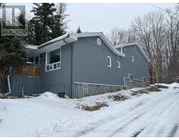 72 LAKESHORE ROAD, Marmora and Lake, Ontario