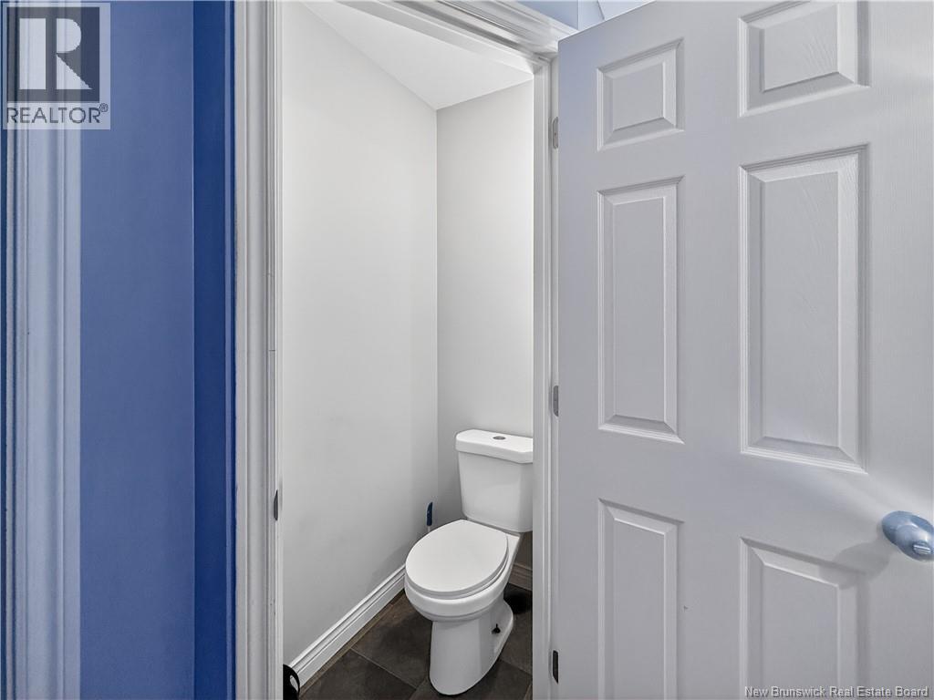 2510 Maltais Road, Val-D'amour, New Brunswick  E3N 5J4 - Photo 13 - NB135373