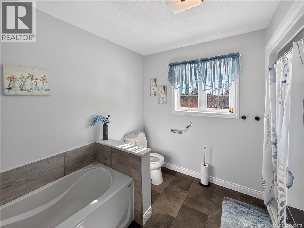 2510 Maltais Road, Val-D'amour, New Brunswick  E3N 5J4 - Photo 16 - NB135373