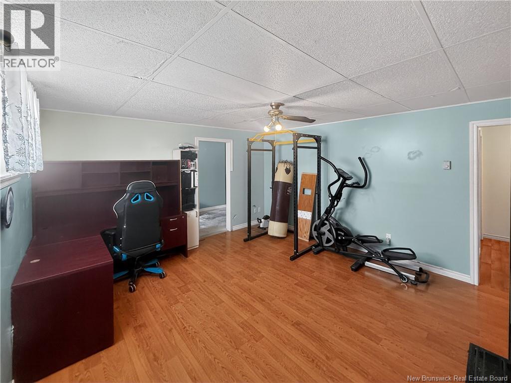2510 Maltais Road, Val-D'amour, New Brunswick  E3N 5J4 - Photo 19 - NB135373