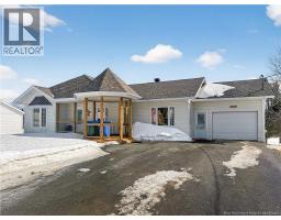 2510 Maltais Road, val-d'amour, New Brunswick