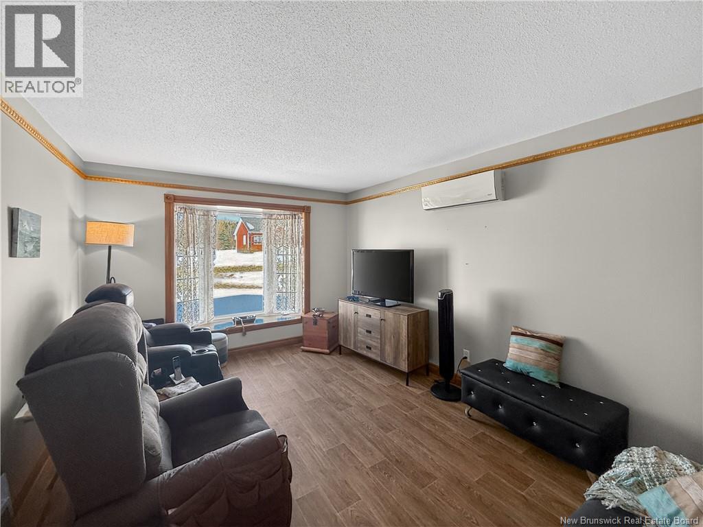 2510 Maltais Road, Val-D'amour, New Brunswick  E3N 5J4 - Photo 8 - NB135373