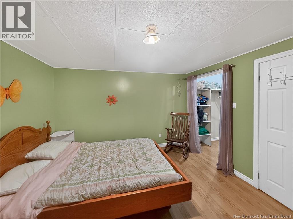 2510 Maltais Road, Val-D'amour, New Brunswick  E3N 5J4 - Photo 22 - NB135373
