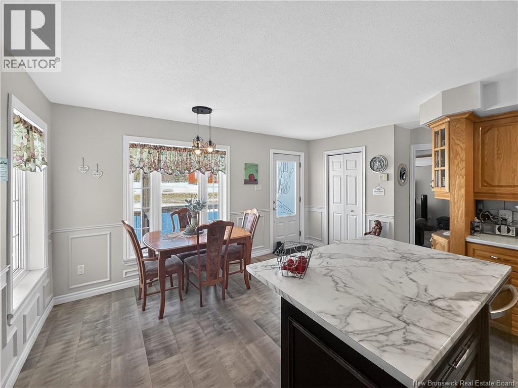 2510 Maltais Road, Val-D'amour, New Brunswick  E3N 5J4 - Photo 5 - NB135373