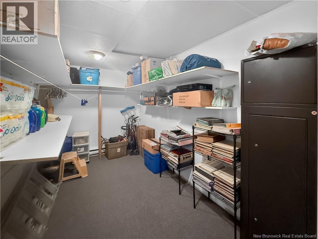 2510 Maltais Road, Val-D'amour, New Brunswick  E3N 5J4 - Photo 28 - NB135373