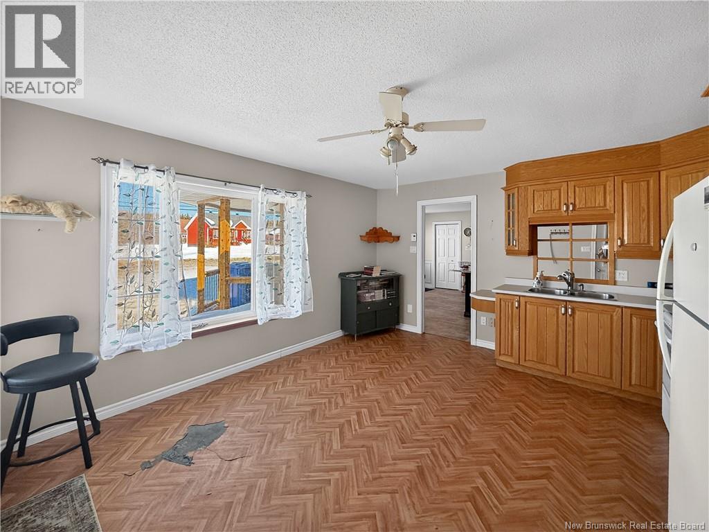 2510 Maltais Road, Val-D'amour, New Brunswick  E3N 5J4 - Photo 11 - NB135373