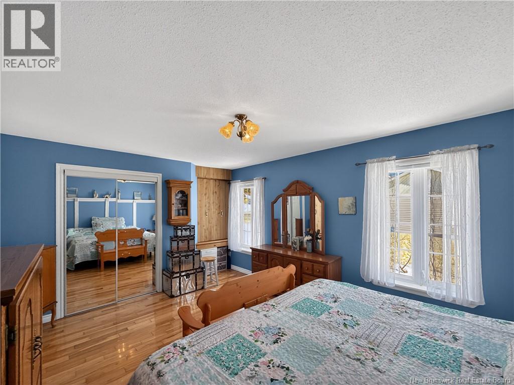 2510 Maltais Road, Val-D'amour, New Brunswick  E3N 5J4 - Photo 15 - NB135373