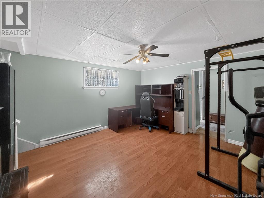 2510 Maltais Road, Val-D'amour, New Brunswick  E3N 5J4 - Photo 20 - NB135373