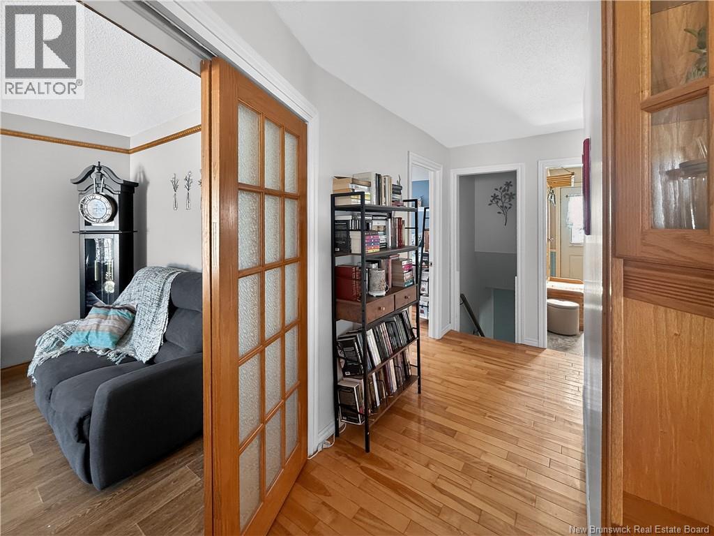 2510 Maltais Road, Val-D'amour, New Brunswick  E3N 5J4 - Photo 6 - NB135373