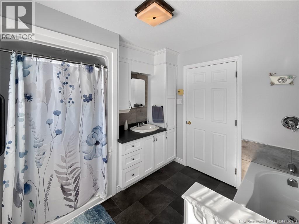 2510 Maltais Road, Val-D'amour, New Brunswick  E3N 5J4 - Photo 17 - NB135373