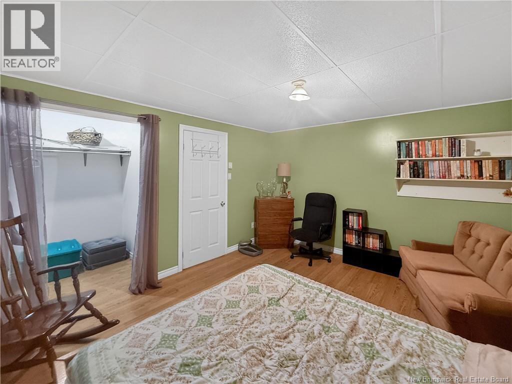 2510 Maltais Road, Val-D'amour, New Brunswick  E3N 5J4 - Photo 23 - NB135373
