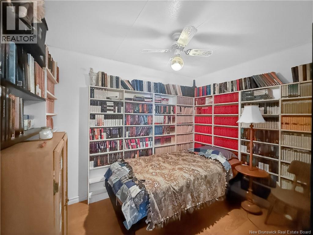 2510 Maltais Road, Val-D'amour, New Brunswick  E3N 5J4 - Photo 24 - NB135373