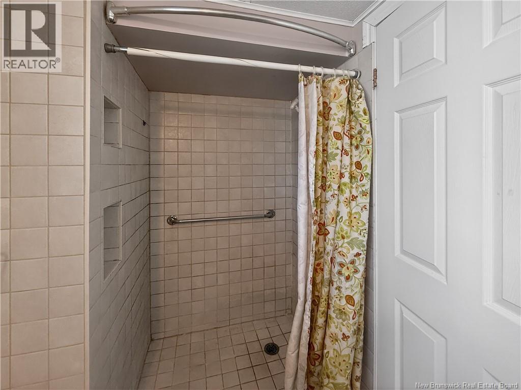 2510 Maltais Road, Val-D'amour, New Brunswick  E3N 5J4 - Photo 26 - NB135373