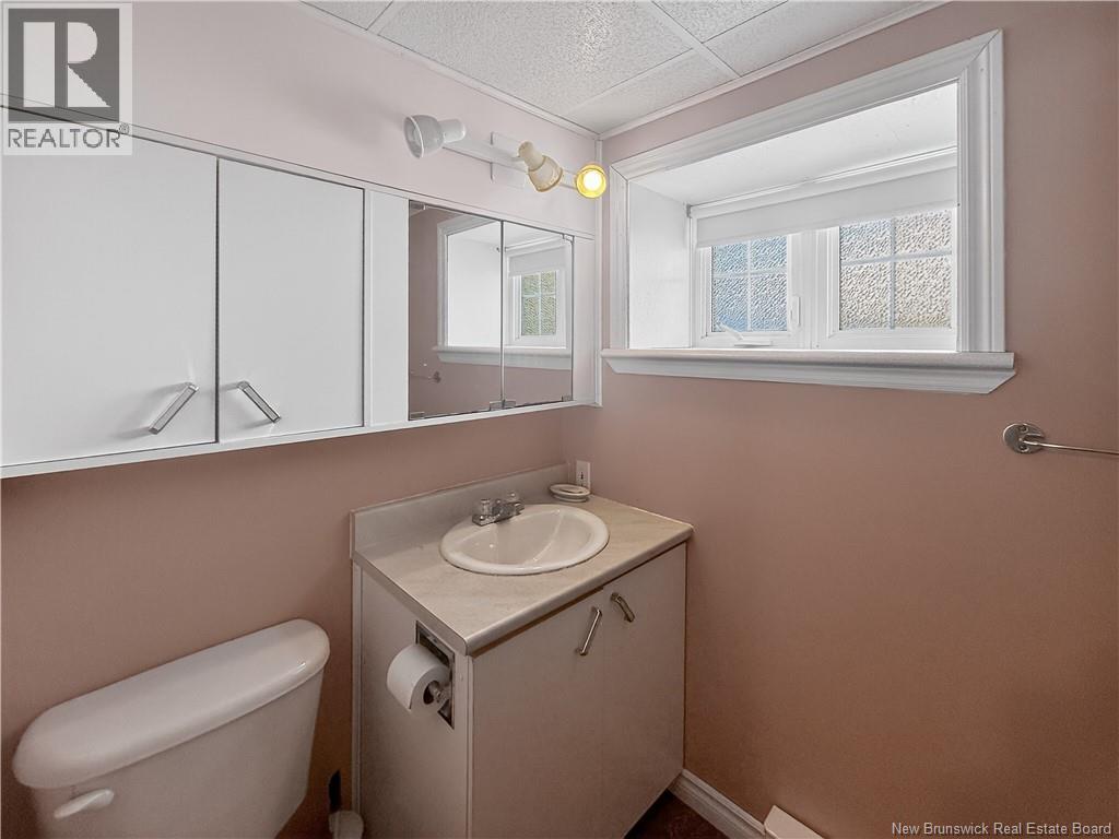 2510 Maltais Road, Val-D'amour, New Brunswick  E3N 5J4 - Photo 25 - NB135373