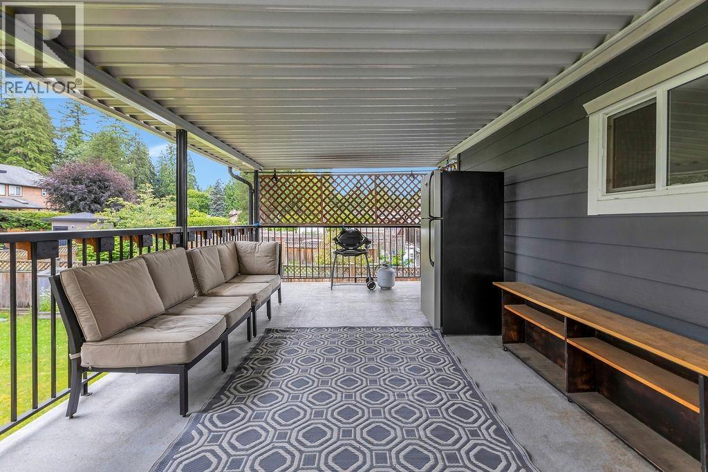 1665 Patricia Avenue, Port Coquitlam, British Columbia  V3B 2G6 - Photo 19 - R3084307