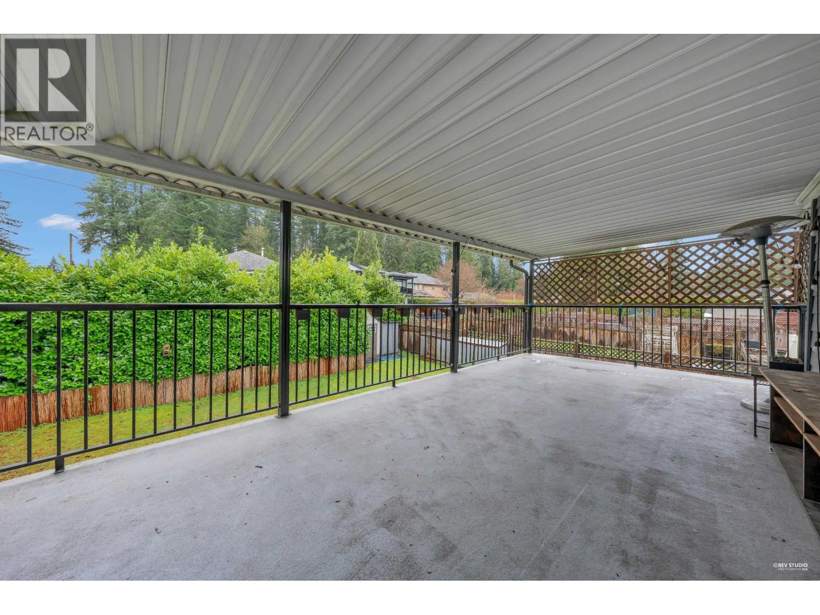 1665 Patricia Avenue, Port Coquitlam, British Columbia  V3B 2G6 - Photo 23 - R3084307