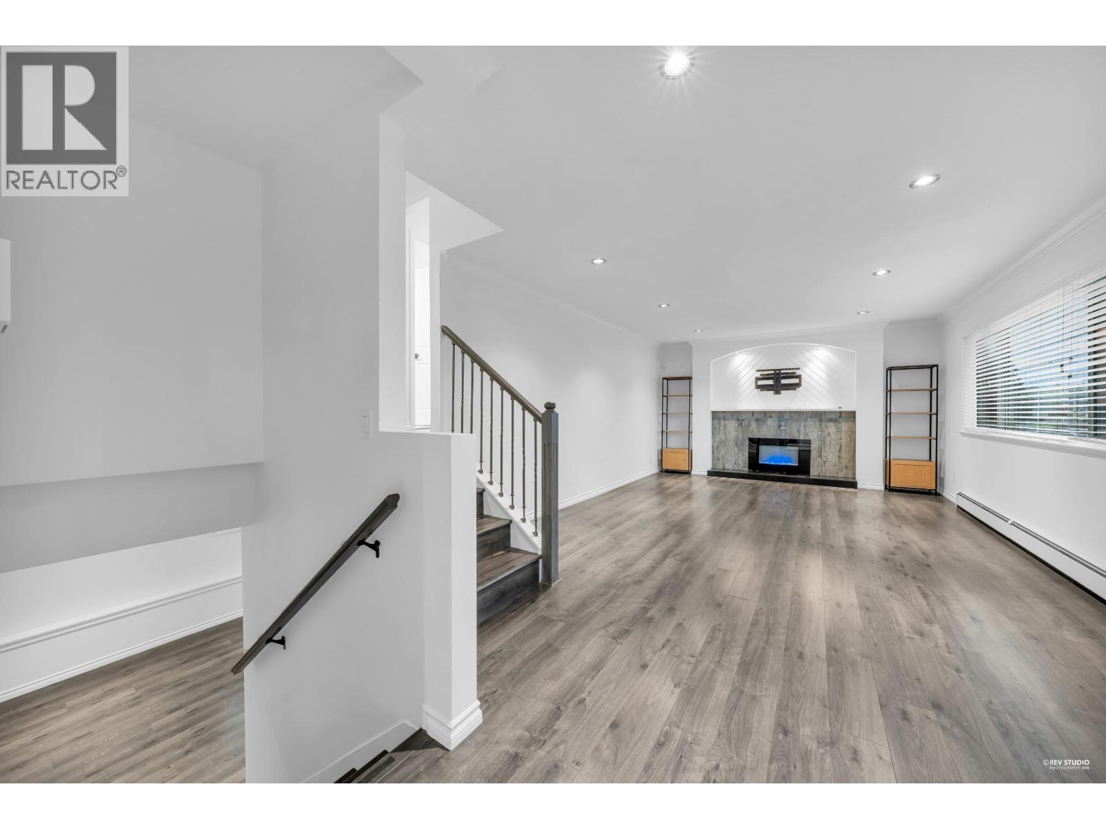 1665 Patricia Avenue, Port Coquitlam, British Columbia  V3B 2G6 - Photo 29 - R3084307