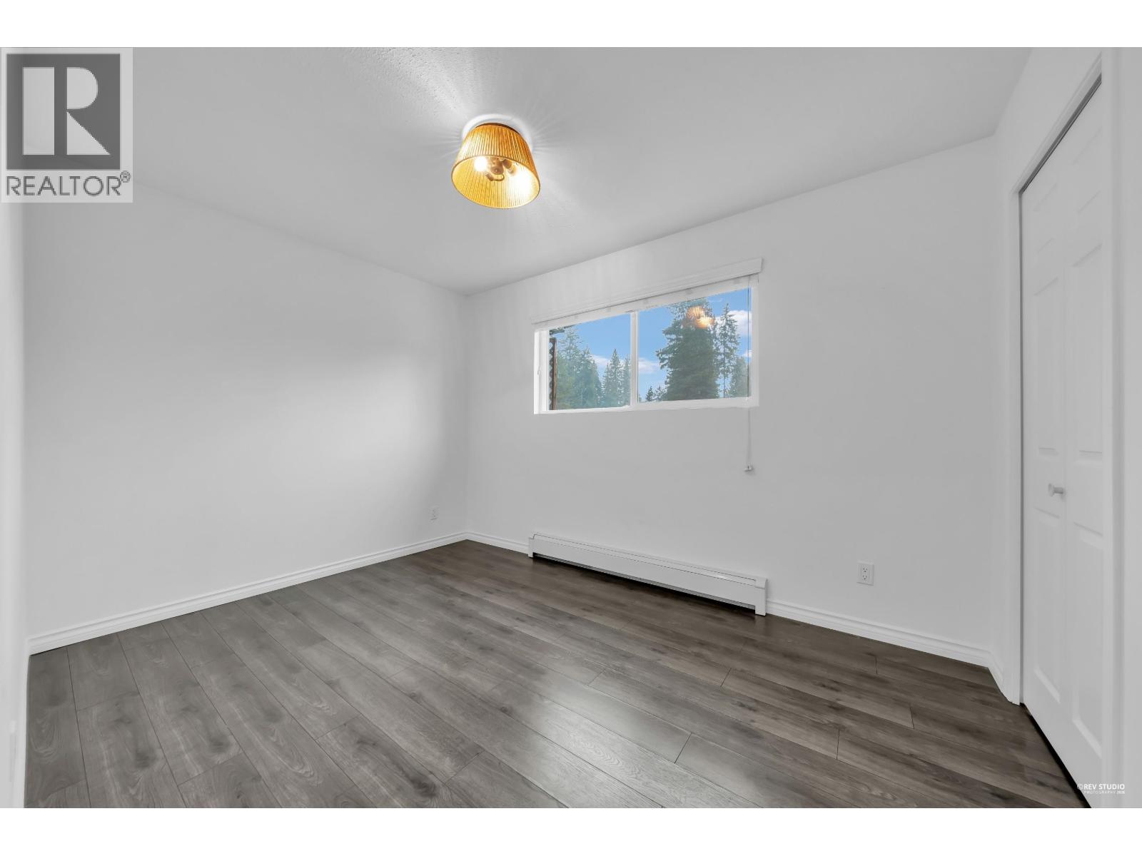 1665 Patricia Avenue, Port Coquitlam, British Columbia  V3B 2G6 - Photo 26 - R3084307