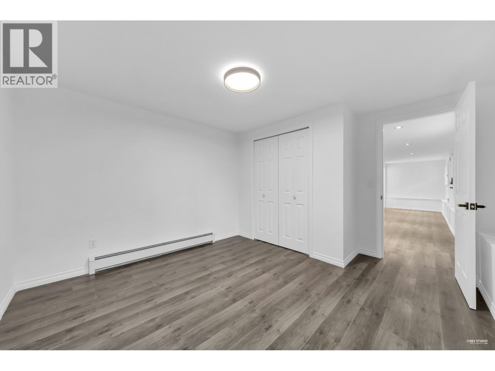 1665 Patricia Avenue, Port Coquitlam, British Columbia  V3B 2G6 - Photo 37 - R3084307