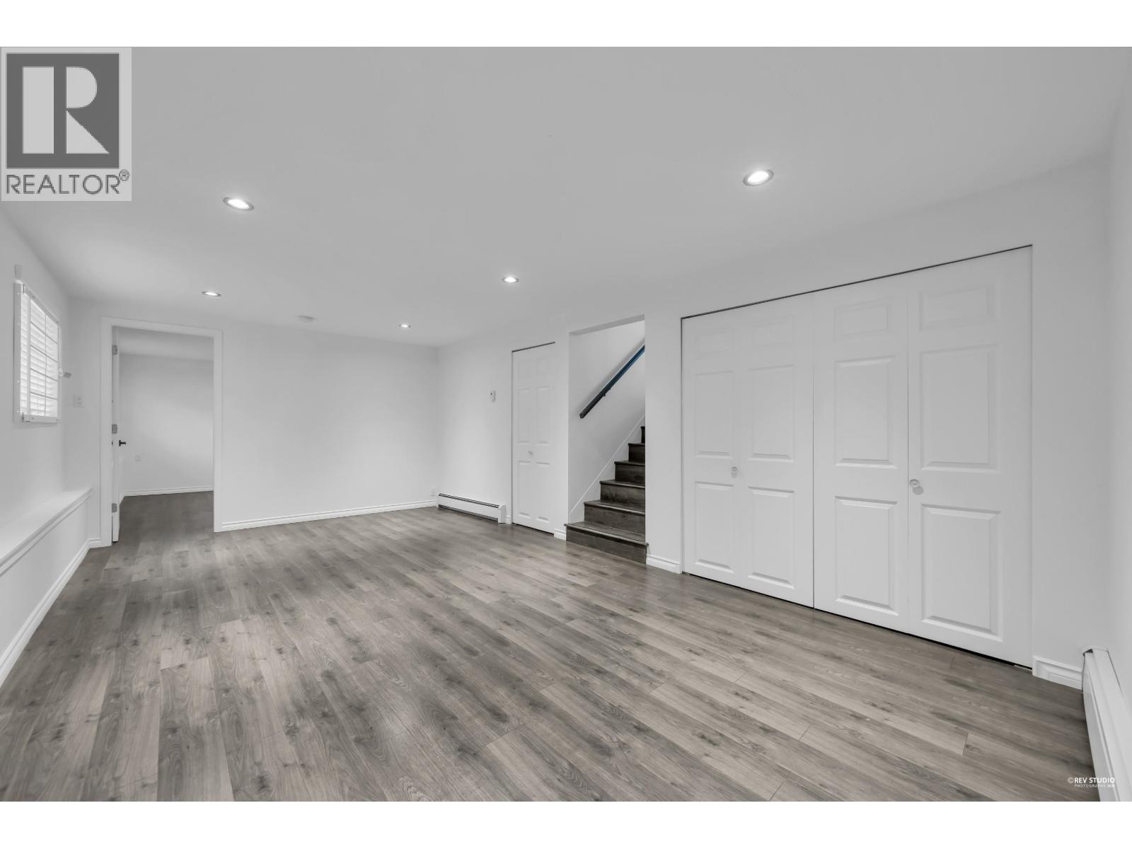 1665 Patricia Avenue, Port Coquitlam, British Columbia  V3B 2G6 - Photo 36 - R3084307