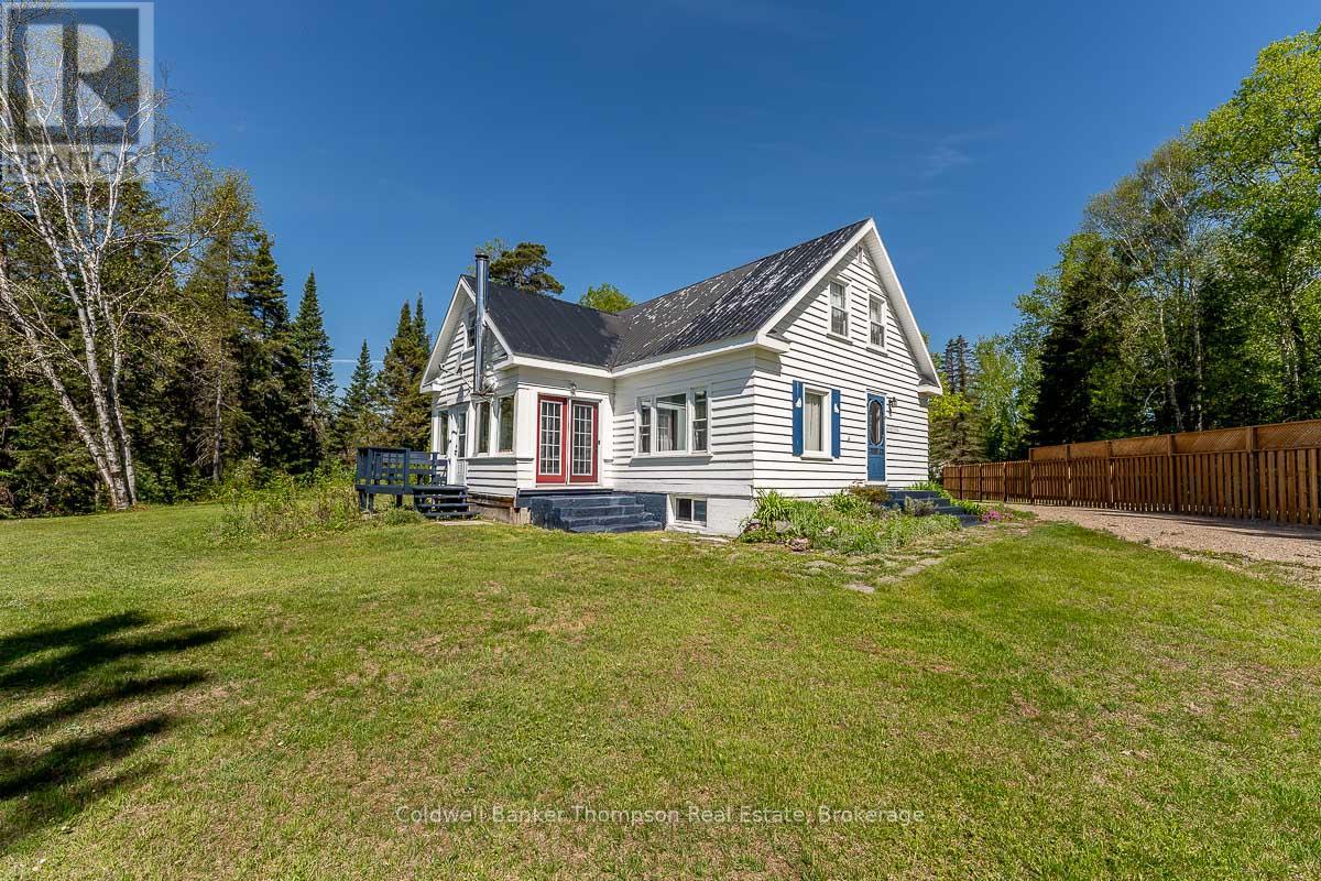 A - 1743 518 Highway E, Kearney, Ontario  P0A 1M0 - Photo 10 - X12898362