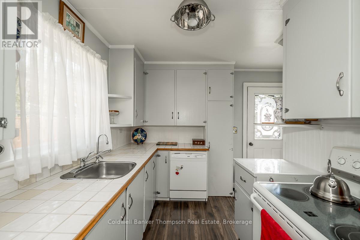 A - 1743 518 Highway E, Kearney, Ontario  P0A 1M0 - Photo 12 - X12898362