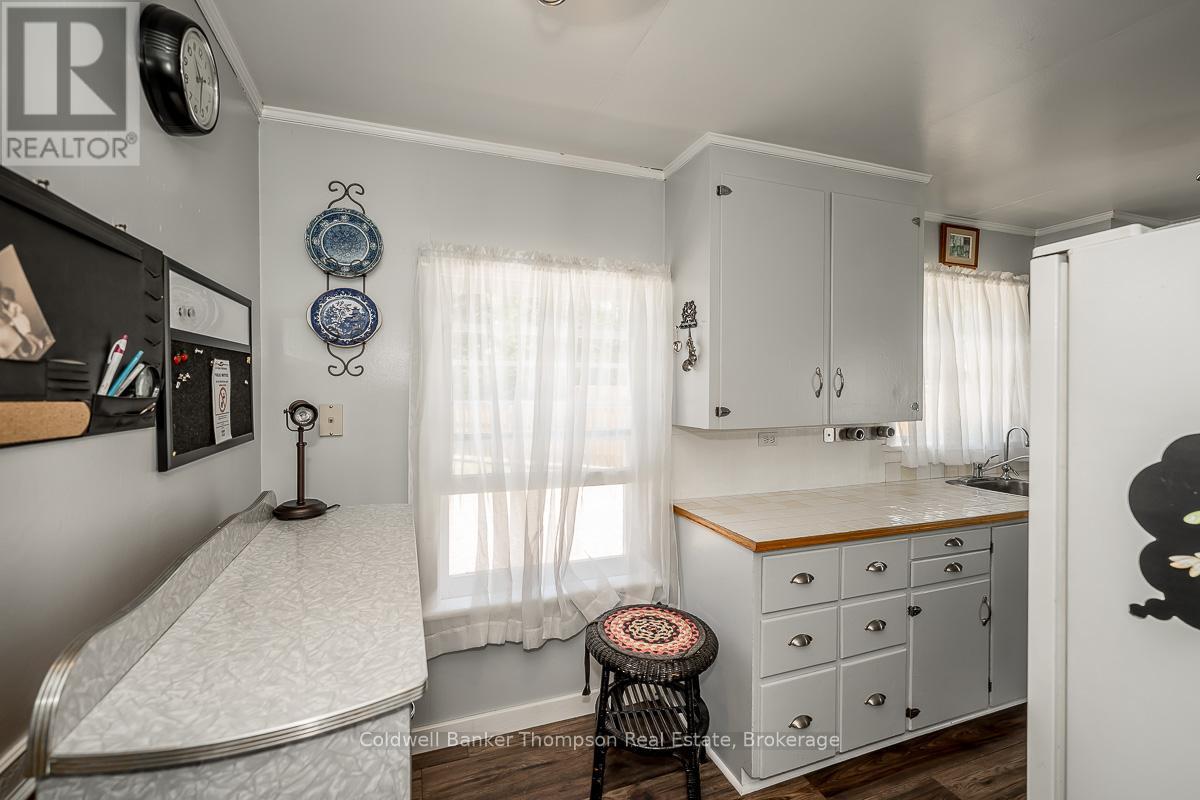 A - 1743 518 Highway E, Kearney, Ontario  P0A 1M0 - Photo 13 - X12898362