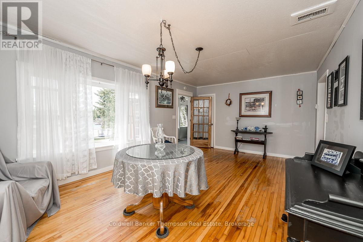 A - 1743 518 Highway E, Kearney, Ontario  P0A 1M0 - Photo 14 - X12898362