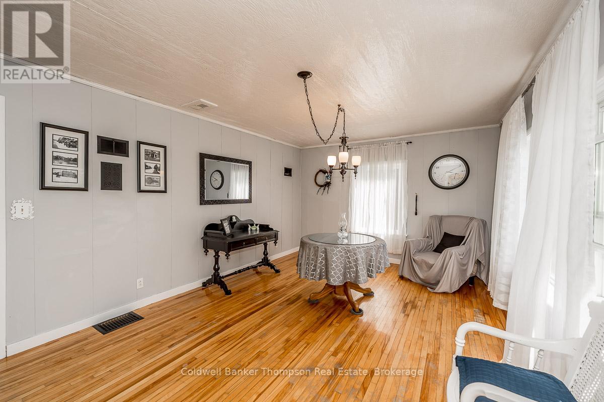 A - 1743 518 Highway E, Kearney, Ontario  P0A 1M0 - Photo 16 - X12898362