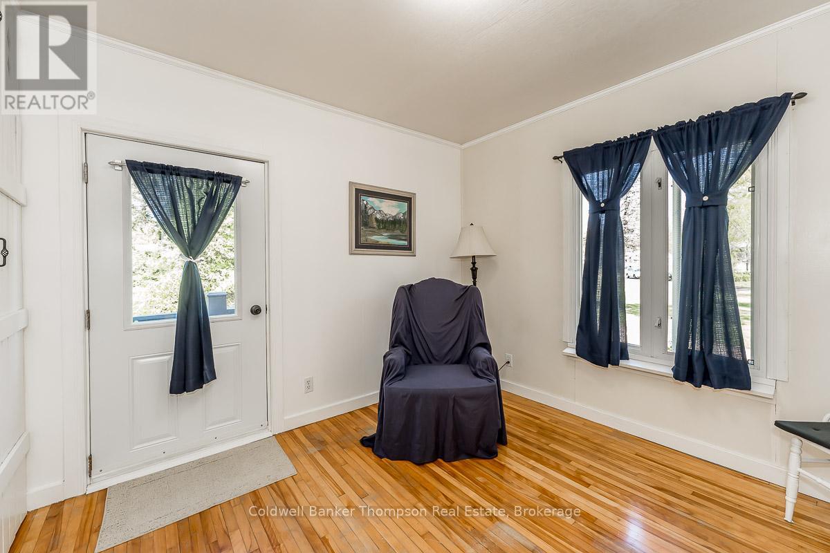 A - 1743 518 Highway E, Kearney, Ontario  P0A 1M0 - Photo 18 - X12898362