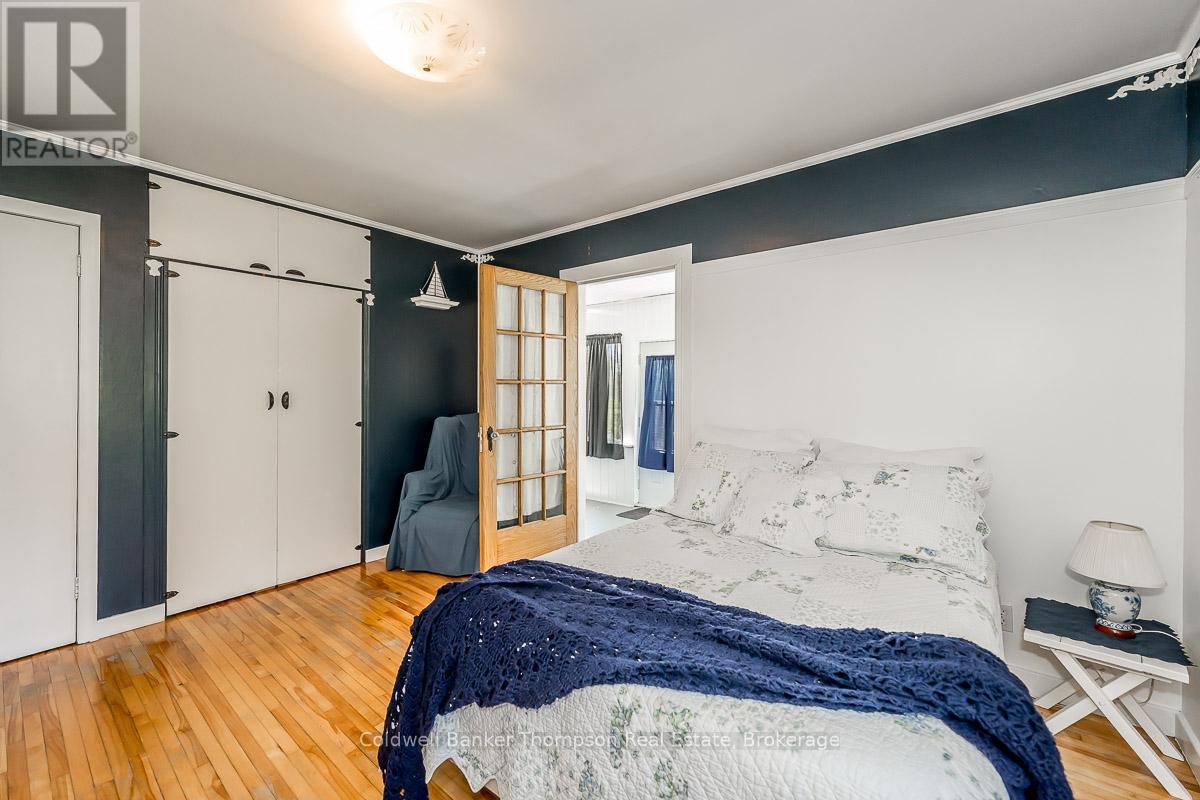 A - 1743 518 Highway E, Kearney, Ontario  P0A 1M0 - Photo 21 - X12898362