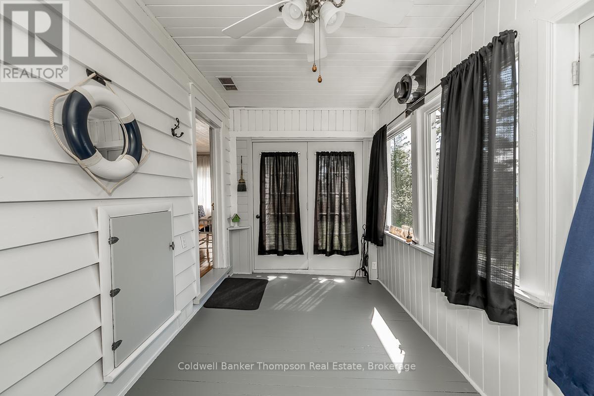 A - 1743 518 Highway E, Kearney, Ontario  P0A 1M0 - Photo 24 - X12898362