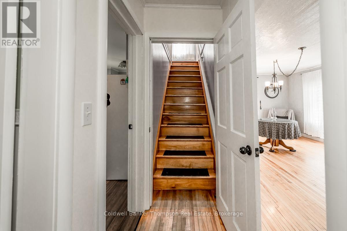 A - 1743 518 Highway E, Kearney, Ontario  P0A 1M0 - Photo 25 - X12898362