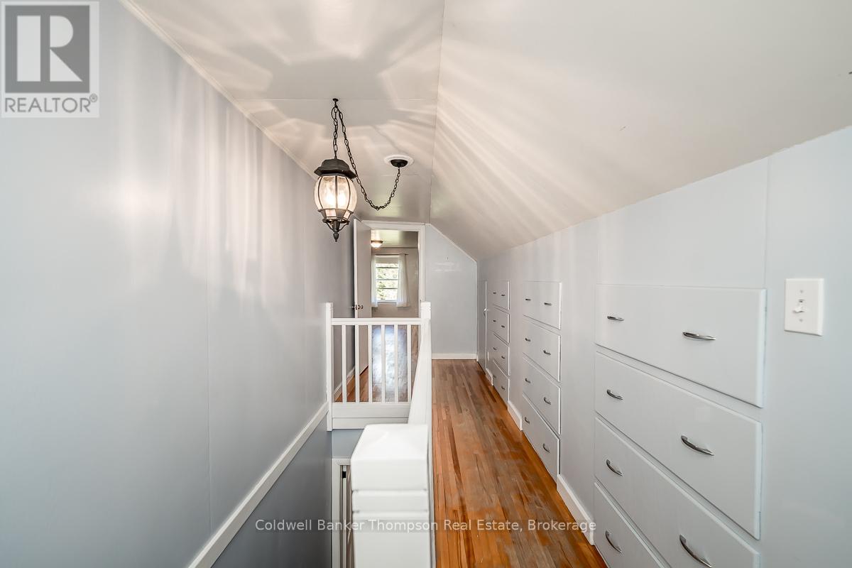 A - 1743 518 Highway E, Kearney, Ontario  P0A 1M0 - Photo 26 - X12898362