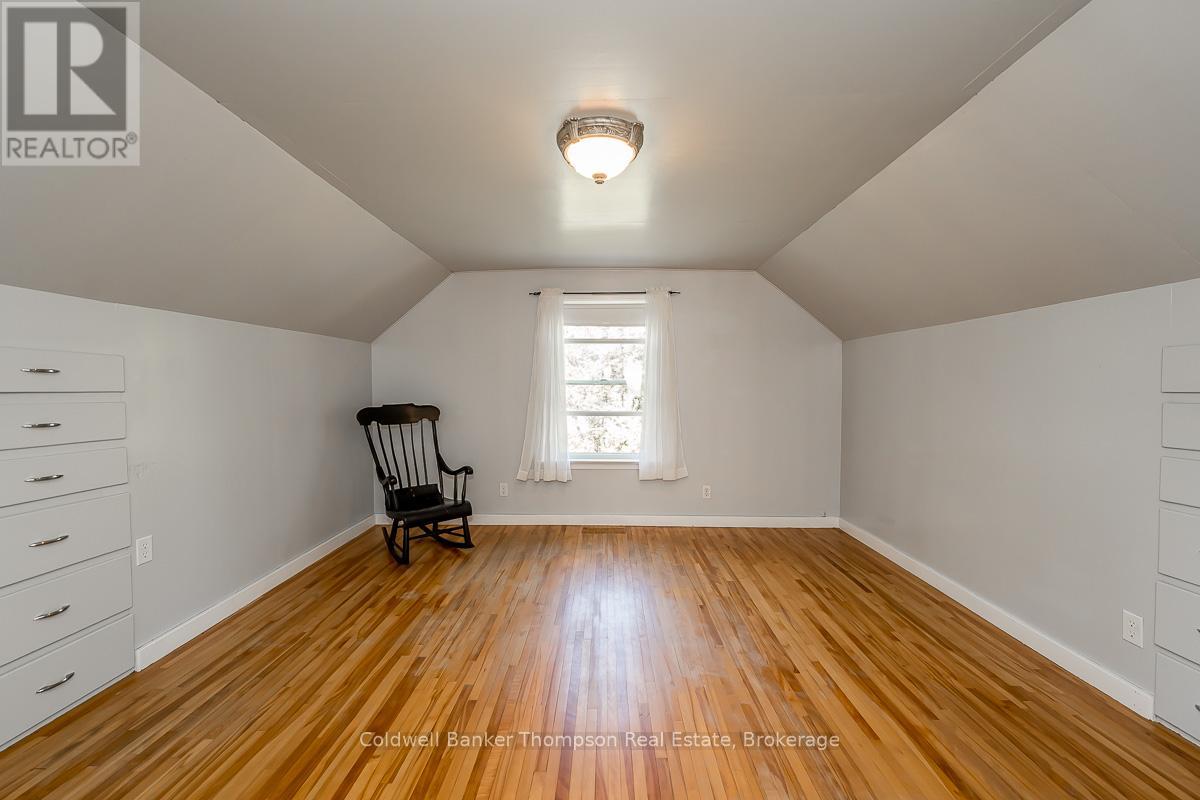 A - 1743 518 Highway E, Kearney, Ontario  P0A 1M0 - Photo 27 - X12898362