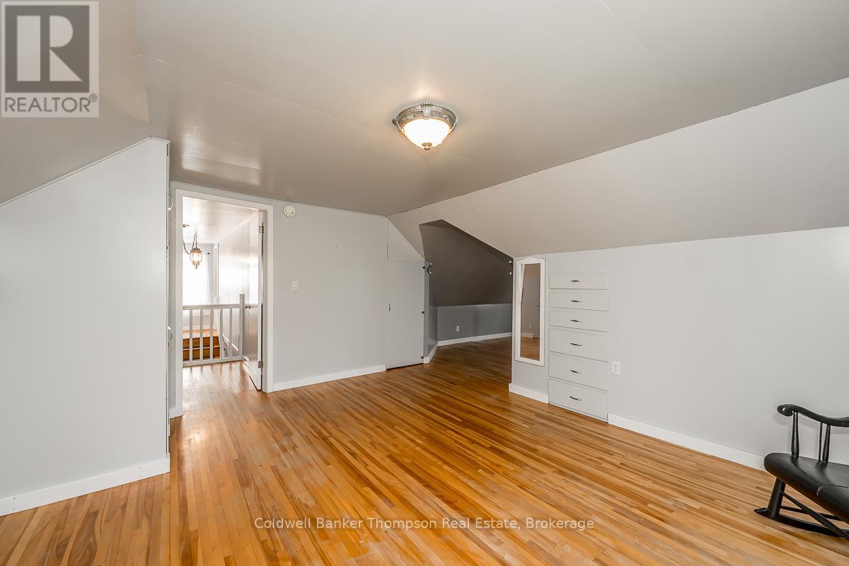 A - 1743 518 Highway E, Kearney, Ontario  P0A 1M0 - Photo 28 - X12898362