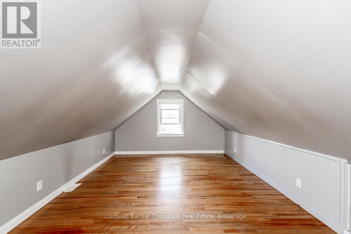 A - 1743 518 Highway E, Kearney, Ontario  P0A 1M0 - Photo 29 - X12898362