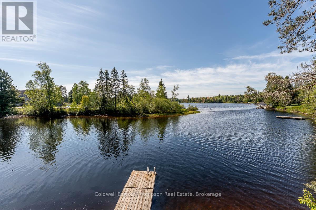 A - 1743 518 Highway E, Kearney, Ontario  P0A 1M0 - Photo 3 - X12898362