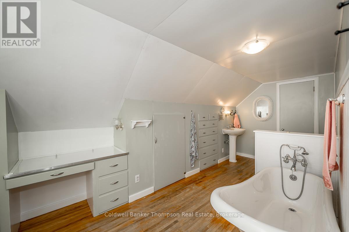 A - 1743 518 Highway E, Kearney, Ontario  P0A 1M0 - Photo 30 - X12898362