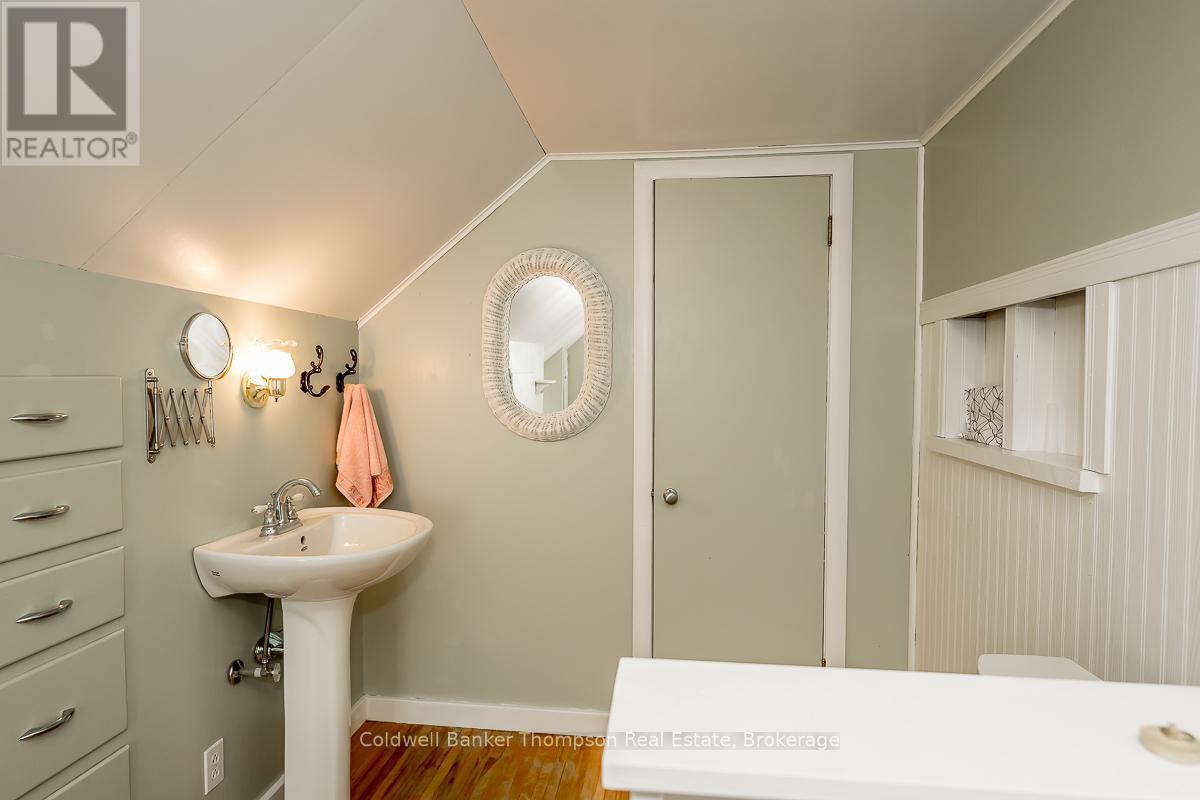 A - 1743 518 Highway E, Kearney, Ontario  P0A 1M0 - Photo 31 - X12898362